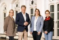 
                                  spar+bau Vertreterversammlung 2026
